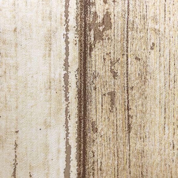 店 送料無料 Wagic 8帖天井用 家具や建具が新品に 上記は検索ワード 壁紙 壁にもカンタン壁紙シートwwa302ベージュ木目ダメージウッド 50枚組 壁紙 Ds 286 アリクリ