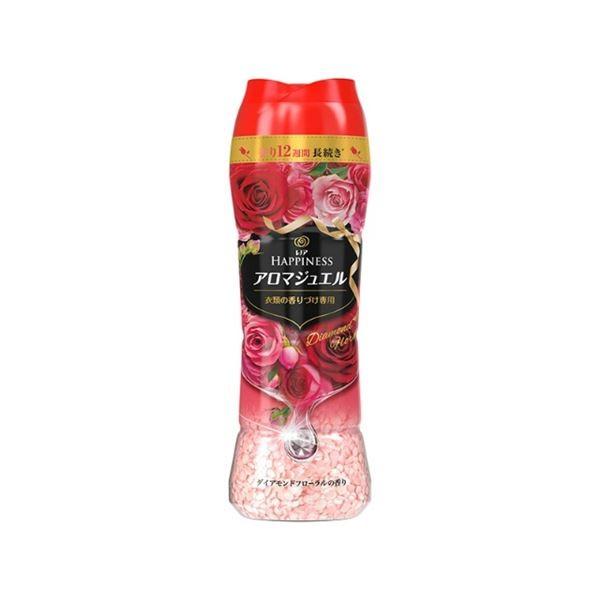 減らす 雄大な 強化する レノア 洗濯 洗剤 Miyuki Dc Jp