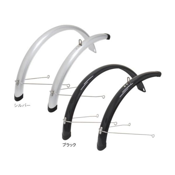 SUNNY WHEEL サニーホイル SW-816-20-U PCフルフェンダーU型 SUNNY WHEEL サニーホイル SW-816-20-U PCフルフェンダーU型