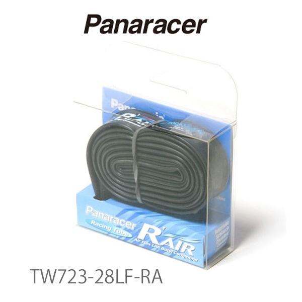 パナレーサー Tw723 28lf Ra R Air 仏式 48mm W O 700 23 28c F V チューブ 自転車用 アリスサイクル Yahoo 店 通販 Yahoo ショッピング