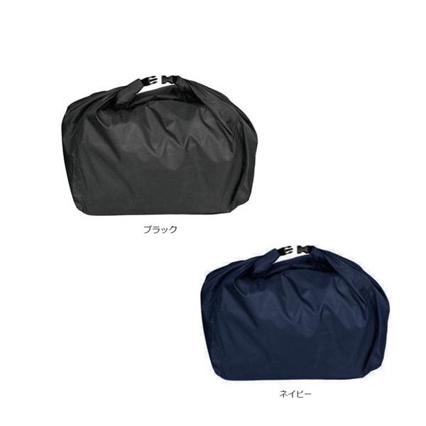 ◆バック用レインカバー -L◆カバンを雨から守る、カバン用のレインカバーです。開口部が大きく開くのでカバンの出し入れが楽々。学生カバンはもちろんビジネスバッグが2つも入る大容量カバーとなっています。雨の日の通学・通勤時におすすめのカバンカバ...
