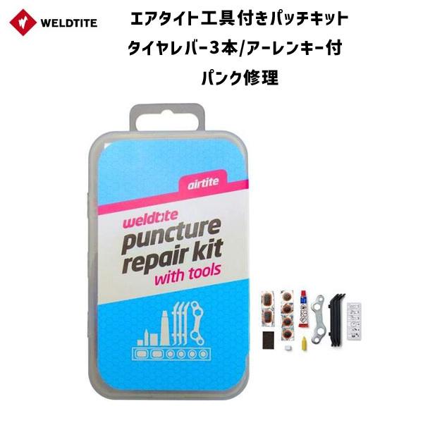 EFh^CgGA^Cg Htpb`Lbg^Co[3{/A[L[t pNC ]ԁ@