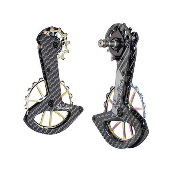 aris-c_az-4712089698493