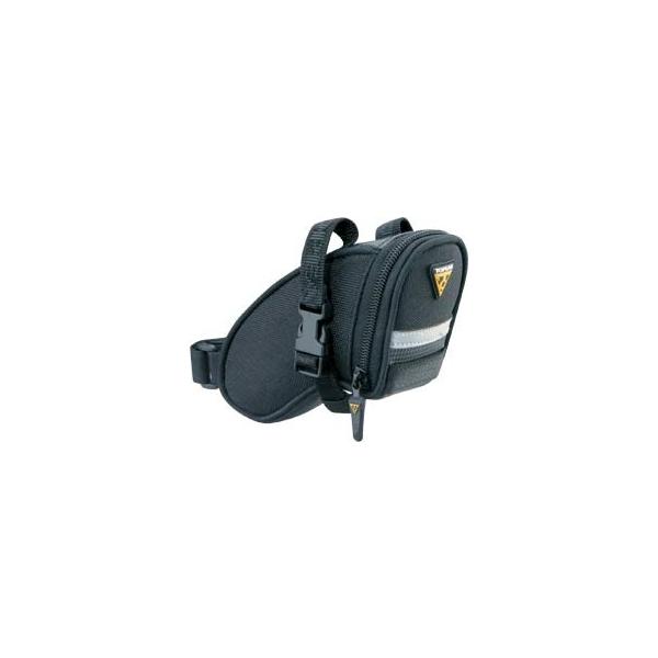 トピーク サドルバッグ マイクロの人気商品・通販・価格比較 軽いは正義!TOPEAK Wedge Micro トピーク 軽量 サドルバッグ