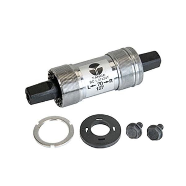 カーボンボトムブラケット Amazon | タンゲ LN3922Cカートリッジボトムブラケット | タンゲ