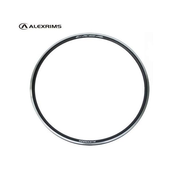 ALEXRIMS CX24 アレックスリム Amazon | アレックスリム（ALEXRIMS） DM24 26(559) 32H W/O CSW