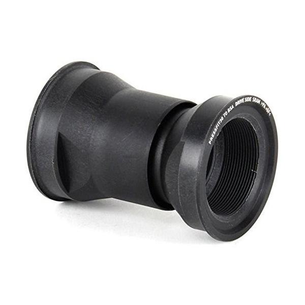 SRAM スラムBB30ボトムブラケットアッセンブリー SRAM スラムBB30ボトムブラケットアッセンブリー 楽天市場】sram dub