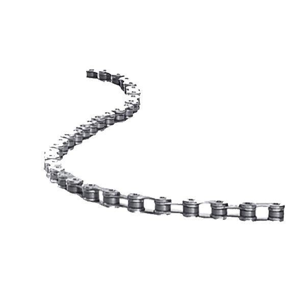 SRAM スラム チェーン ROAD PC-1170 120 リンク 00.2518.004.012 