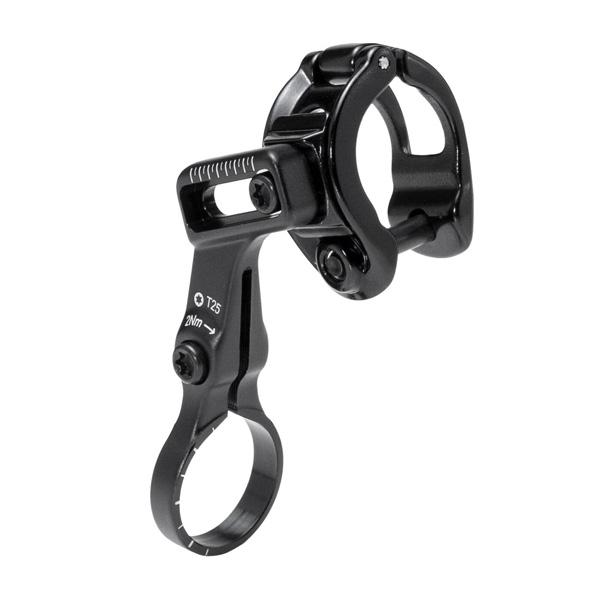 SRAM スラム AXS POD コントローラー ブリッジ クランプ R KIT SRAM スラム AXS POD コントローラー ブリッジ クランプ R KIT