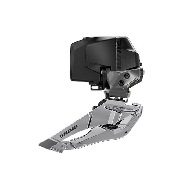 SRAM スラム FD ROAD Rival eTap AXS 12s