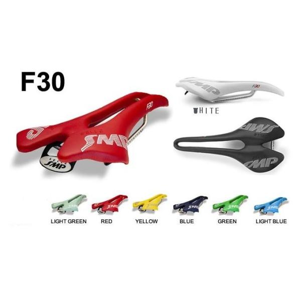 Selle SMP SELLE サドル F30 【送料無料】（沖縄・北海道・離島は追加