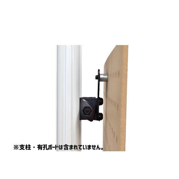 ミノウラ（自転車） ミノウラ Licolbe Hobby Towerシリーズ