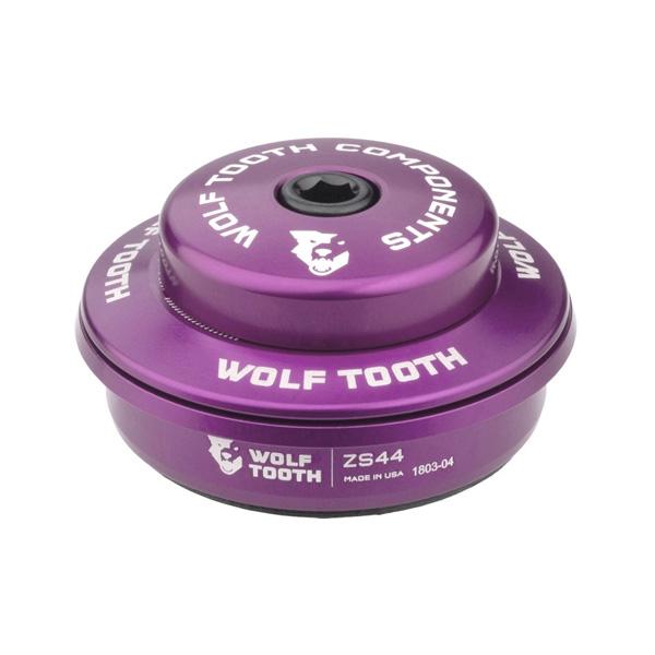 Wolf Tooth ウルフトゥース ZS44/28.6 Premium Upper Headset 6mm