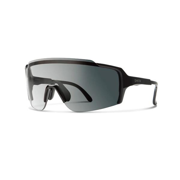 SMITH スミス サングラス Flywheel フライホイール Asia Fit Frame