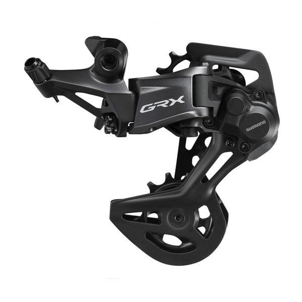 SHIMANO GRX 10s用 FD RD スプロケット クランク 【公式通販】