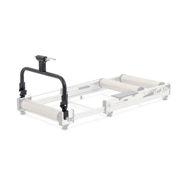 リラクゼーショングッズ Akira RICOH EXCARE Di Akira様専用 RICOH EXCARE Di