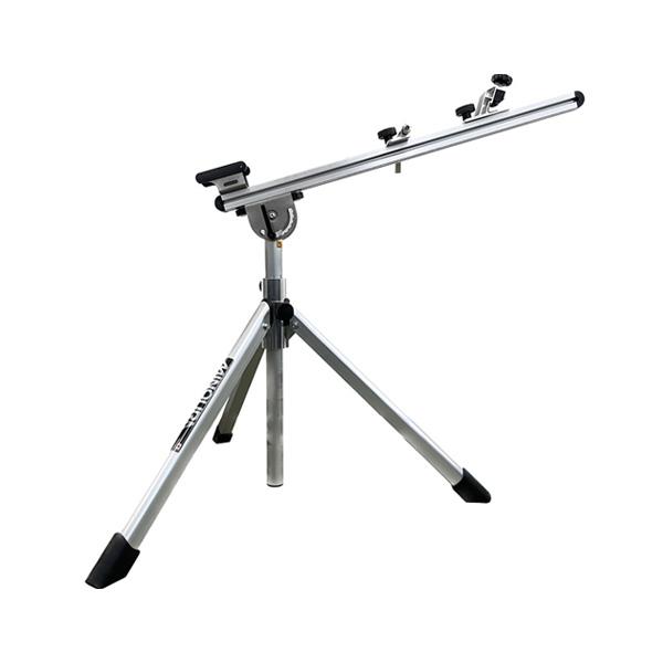 ミノウラ MINOURA レーススタンド RS-1850 ワークスタンド スタンド 
