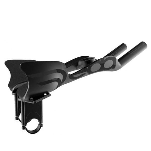 DEDA ELEMENTI JET ONE clip-on TT bar ジェットワン クリップ