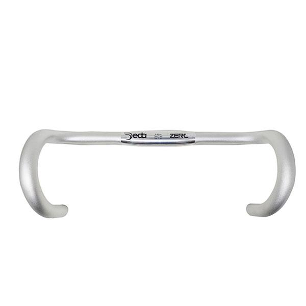 DEDA ELEMENTI ハンドルバー　superleggera RS SUPERLEGGERA RS | カワシマサイクルサプライ | スポーツ