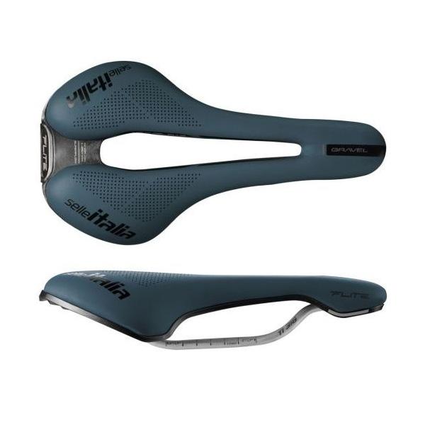 selle ITALIA（セライタリア） FLITE BOOST Ti316 GRAVEL SUPERFLOW