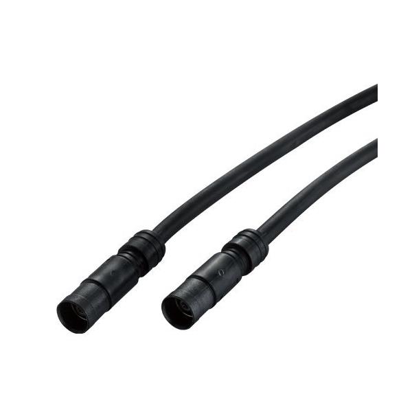 シマノ　DI2　エレクトロニックワイヤーセット シマノ（SHIMANO） Di2 エレクトリックワイヤー EW-SD50L 950mm