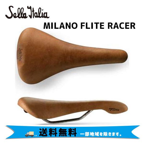 aris-c_fk-j7afmifliterac