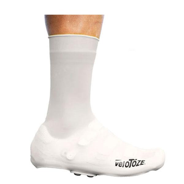 Velotoze ヴェロトーゼ シリコンシューズカバー ホワイト 自転車 :fk-W-0673869714:アリスサイクル Yahoo!店 - 通販 - Yahoo!ショッピング Velotoze ヴェロトーゼ シリコンシューズカバー ホワイト 自転車 :fk-W-0673869714:アリスサイクル Yahoo!店 - 通販 - Yahoo!ショッピング