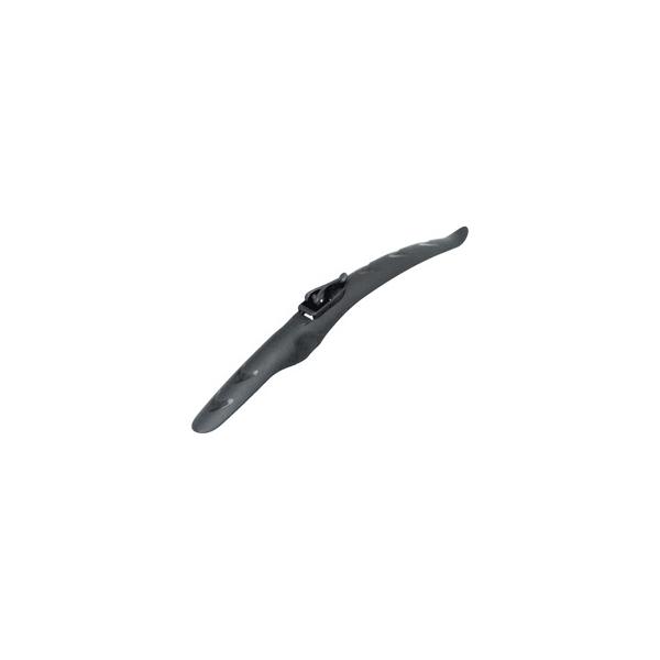 GIZA PRODUCTS 特価 GIZA/FLINGER フリンガー SW-663F フロント GIZA PRODUCTS 特価 GIZA/FLINGER フリンガー SW-663F フロント