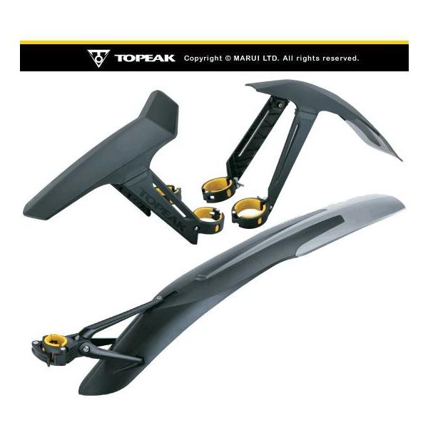 TOPEAK SET ディフェンダー XC1 / XC11-29er セット Amazon | トピーク ディフェンダー XC1/XC11-29er セット