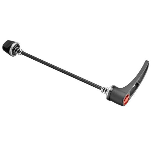 DT SWISS RWS ホイールスキュワー(スチールシャフト) DT SWISS RWSスキュワー スチールシャフト HWQASM00S2932S