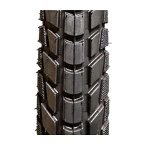 Kenda (ケンダ) タイヤ2本セット 26 x 1.50 楽天市場】自転車 タイヤ kenda 26 1.5の通販
