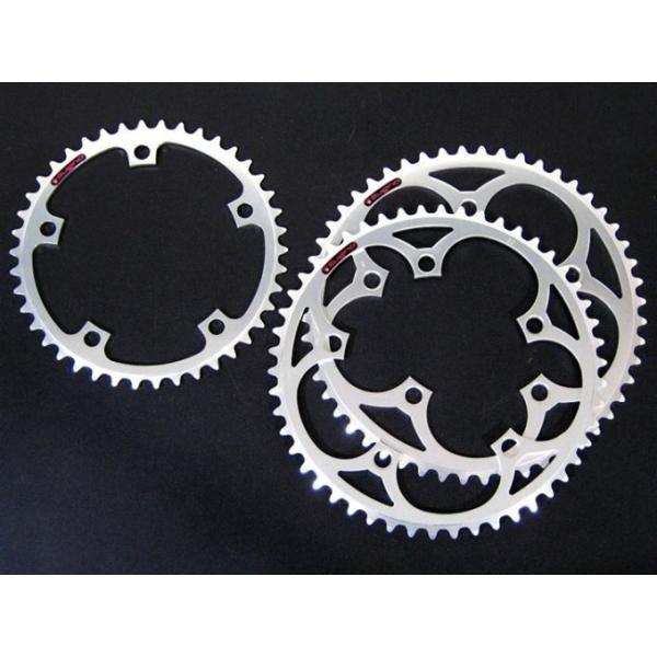 SUGINO 130J TRACK 44t チェーンリング 新品 aris-c_ka-0037720001