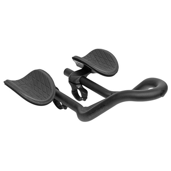 PROFILE DESIGN(プロファイルデザイン) NEOSONIC/ERGO+/52 GMR340mm RHNSNC52GMR1 PROFILE DESIGN プロファイルデザイン NEOSONIC/ERGO+/52 GMR 340mm