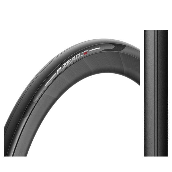 PIRELLI ピレリ P ZERO RACE SL TLR 700x28c 3927800 P ゼロ レース SL 