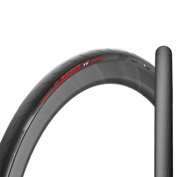 新品2本セットPIRELLI P ZERO ROAD 700×28cクリンチャー