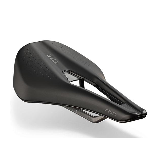 Fizik Tempo ARGO R1 カーボンレール 150mm 楽天市場】フィジーク サドル ARGO TEMPO R1 カーボンレール