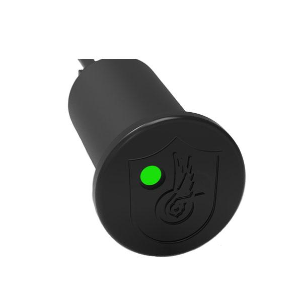 Campagnolo カンパニョーロ CAMPAGNOLO EPS V4 インターナル