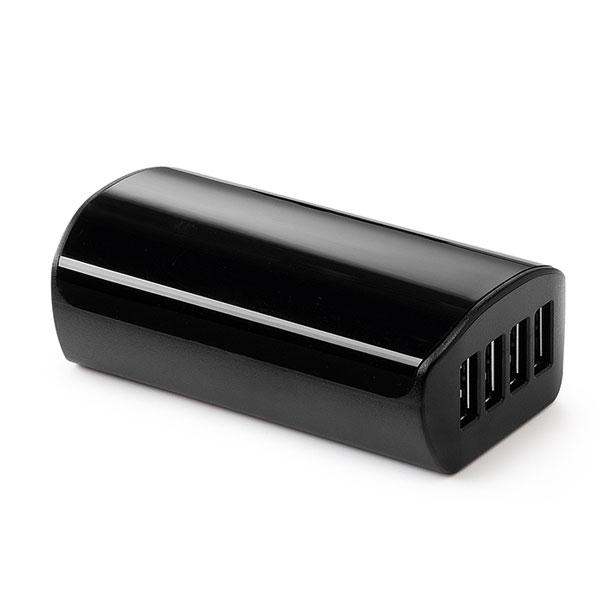 CAMPAGNOLO カンパニョーロ Battery charger adaptor for WRL AC23