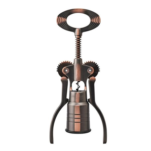 CAMPAGNOLO カンパニョーロ コルクスクリュー BIG ブロンズ(2023 