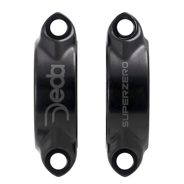 DEDA ELEMENTI SUPERZERO faceplate スーパーゼロ フェイス DEDA ELEMENTI SUPERZERO faceplate スーパーゼロ フェイス