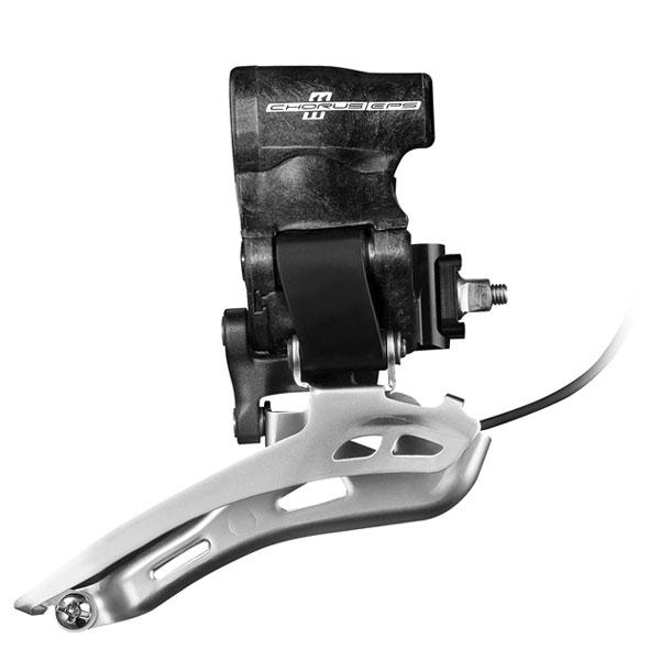 カンパニョーロ　コーラス V2 EPS インターフェイス付き カンパニョーロコーラス V2 EPS インターフェイス付き