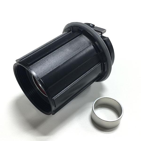 FULCRUM フルクラム R0-201 HG 9-11s フリーボディ 33mm pawls FULCRUM フルクラム R0-201 HG 9-11s フリーボディ 33mm pawls