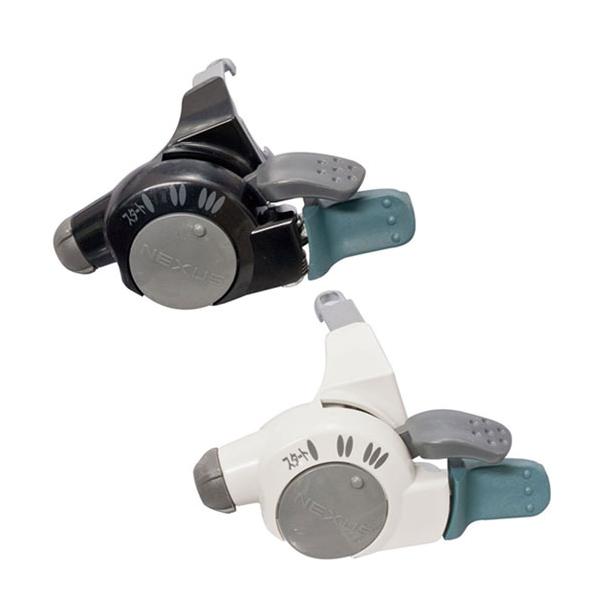 sin-sin様オーダー品です ODELIC オーデリック センサ OA253290 | 商品紹介 | 照明器具の