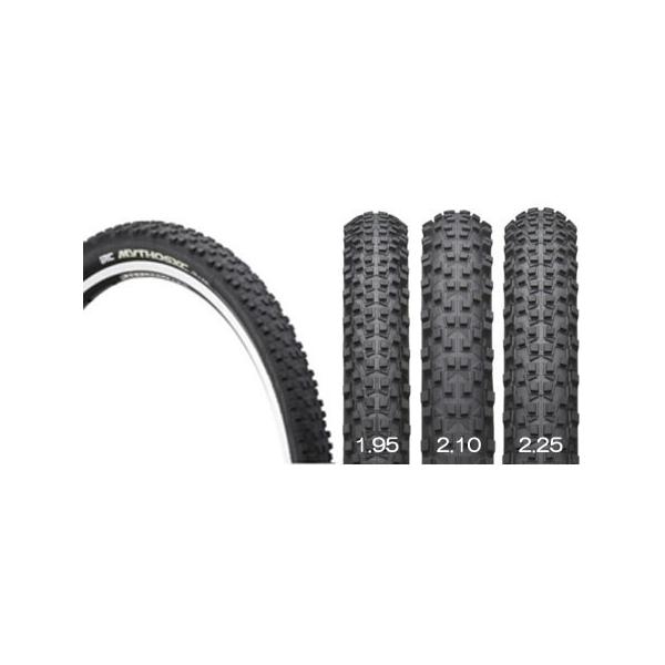 新品！IRC MYTHOS XC 29x2.10 タイヤ 2本セット IRC MYTHOS XC 29