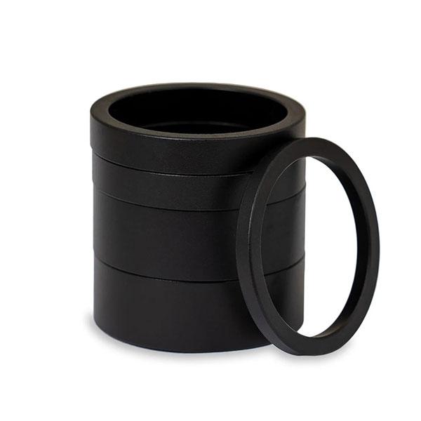 クリスキング  11/8  ブラック クリスキング 11/8 ブラック