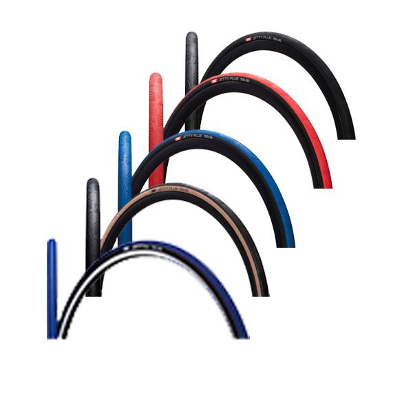 IRC JETTYPLUS & Continental Race 28各2セット IRC JETTYPLUS & Continental Race 28各2セット smart