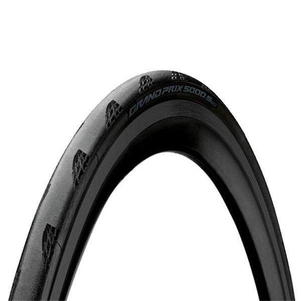 2本セット Continental タイヤ Grand Prix 5000S-TR Tour de France 