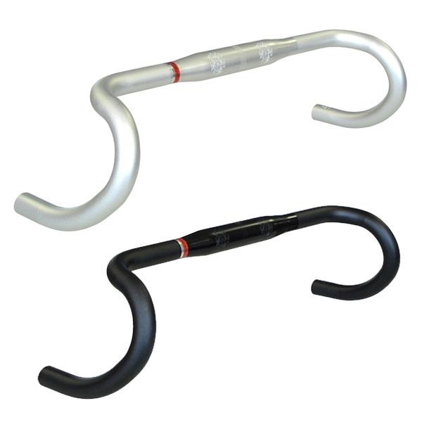nitto m137 c-c 480mm クランプ31.8mm Amazon.com: Nitto M137 SSB Handlebar Bar Clamp Diameter: 1.2