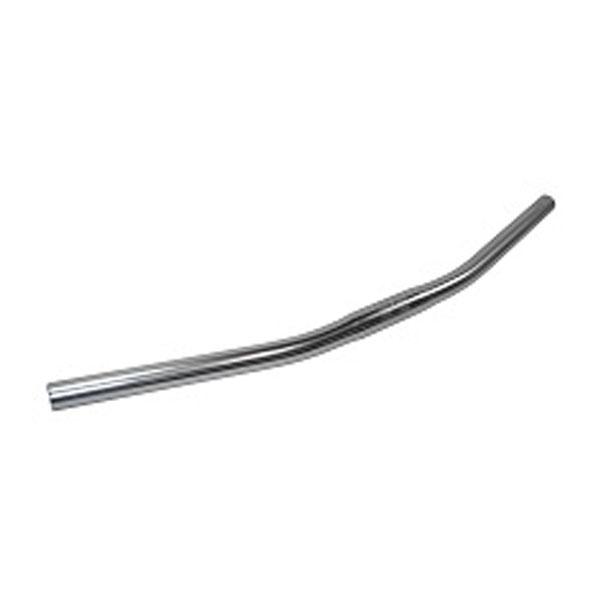 日東　Nitto B2522AA シルバー 570 ハンドルバー　オールドMTB Amazon | NITTO(日東) B2522AA 570 φ26.0 SILVER 570 ハンドル