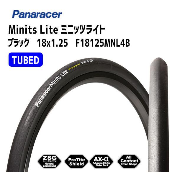 2{Zbg pi[T[ Minits Lite ~jbc Cg 18x1.25 F18125MNL4B ubN/ubN ]ԗp